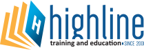 Highline Training and Education